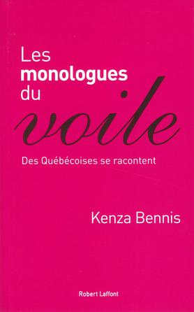 Monologues Du Voile (Les).