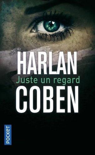 Juste un regard