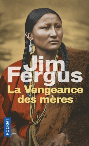 Mille femmes blanches Tome 2