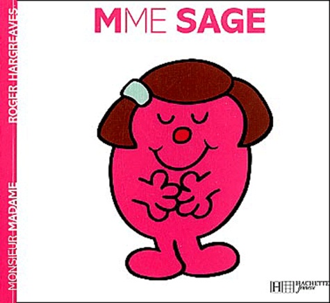 Madame Sage
