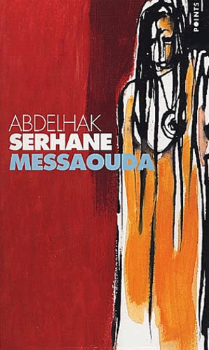 Messaouda