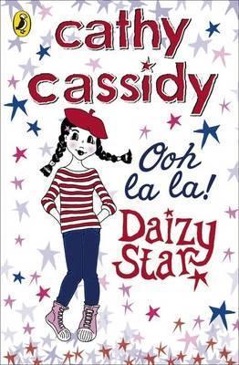 Daizy star, ooh la la!