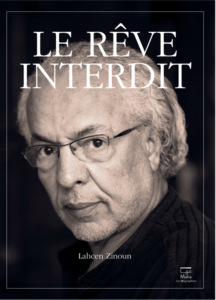 LE REVE INTERDIT (AR)