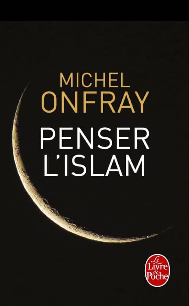 Penser l’Islam