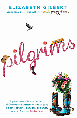 PILGRIMS