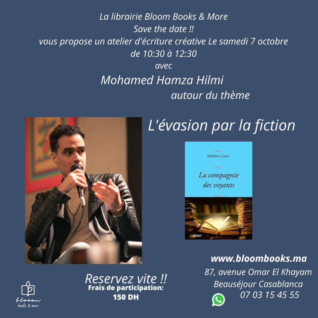 atelier-decriture-creative