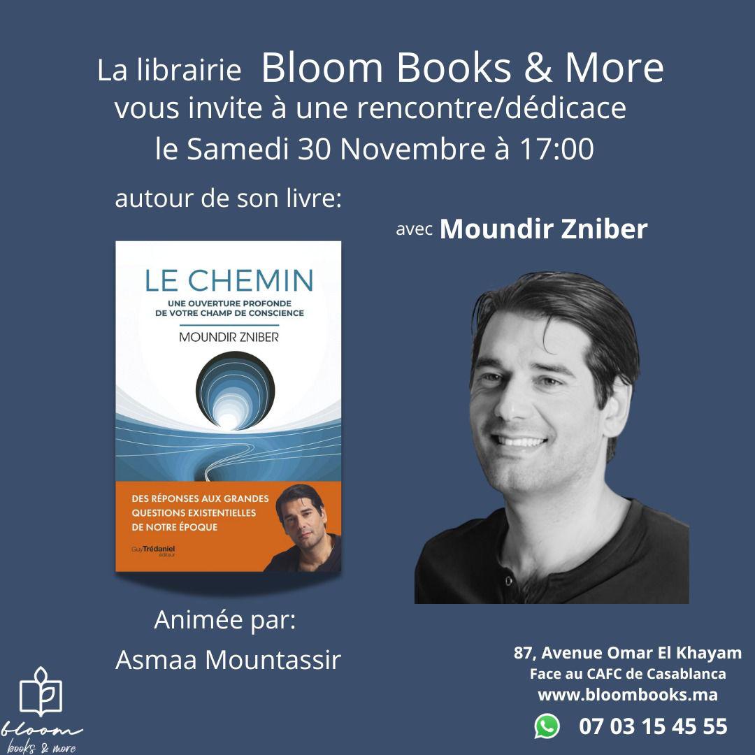 rencontre-dedicace-avec-moundir-zniber-samedi-30-novembre-a-17h