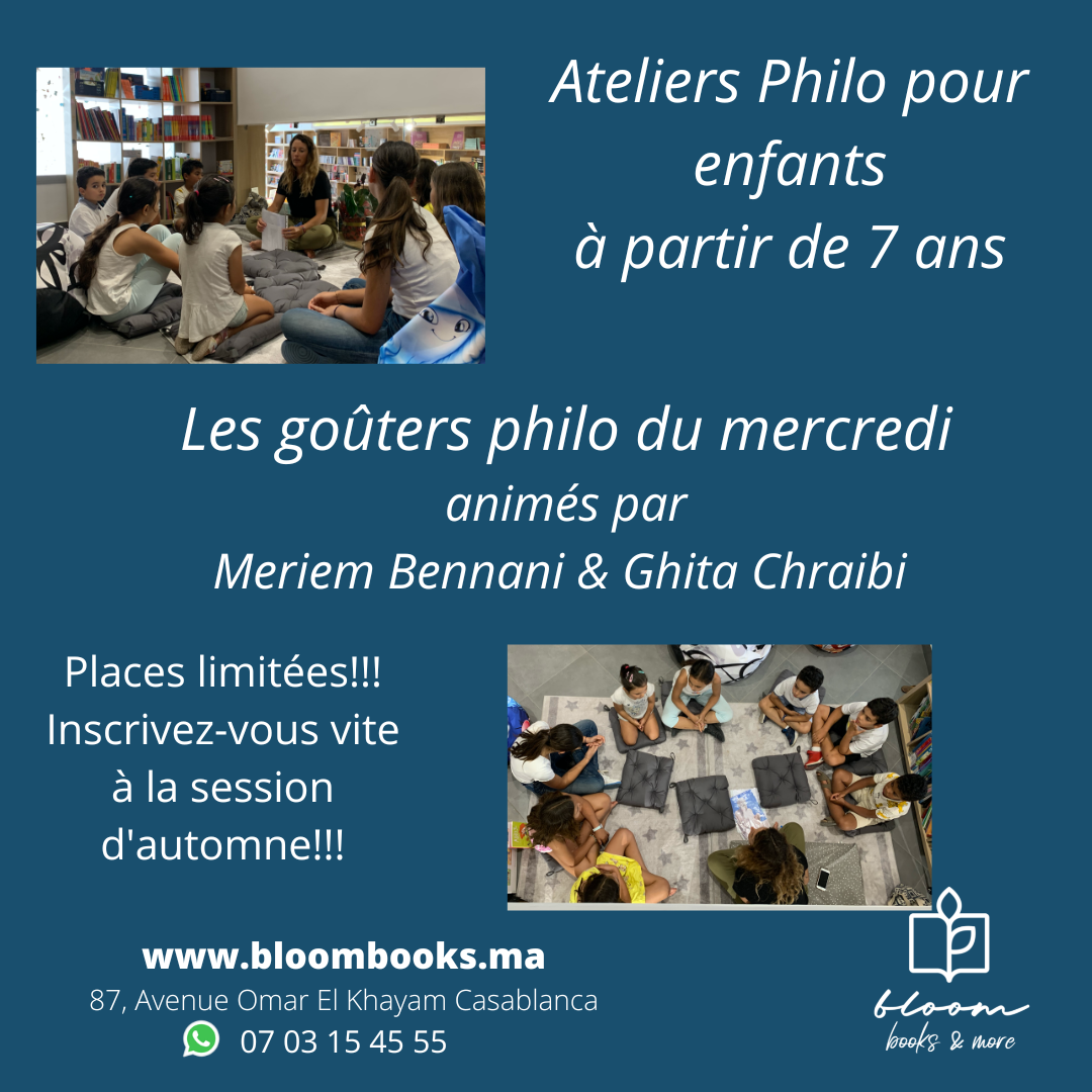 Gouters Philo