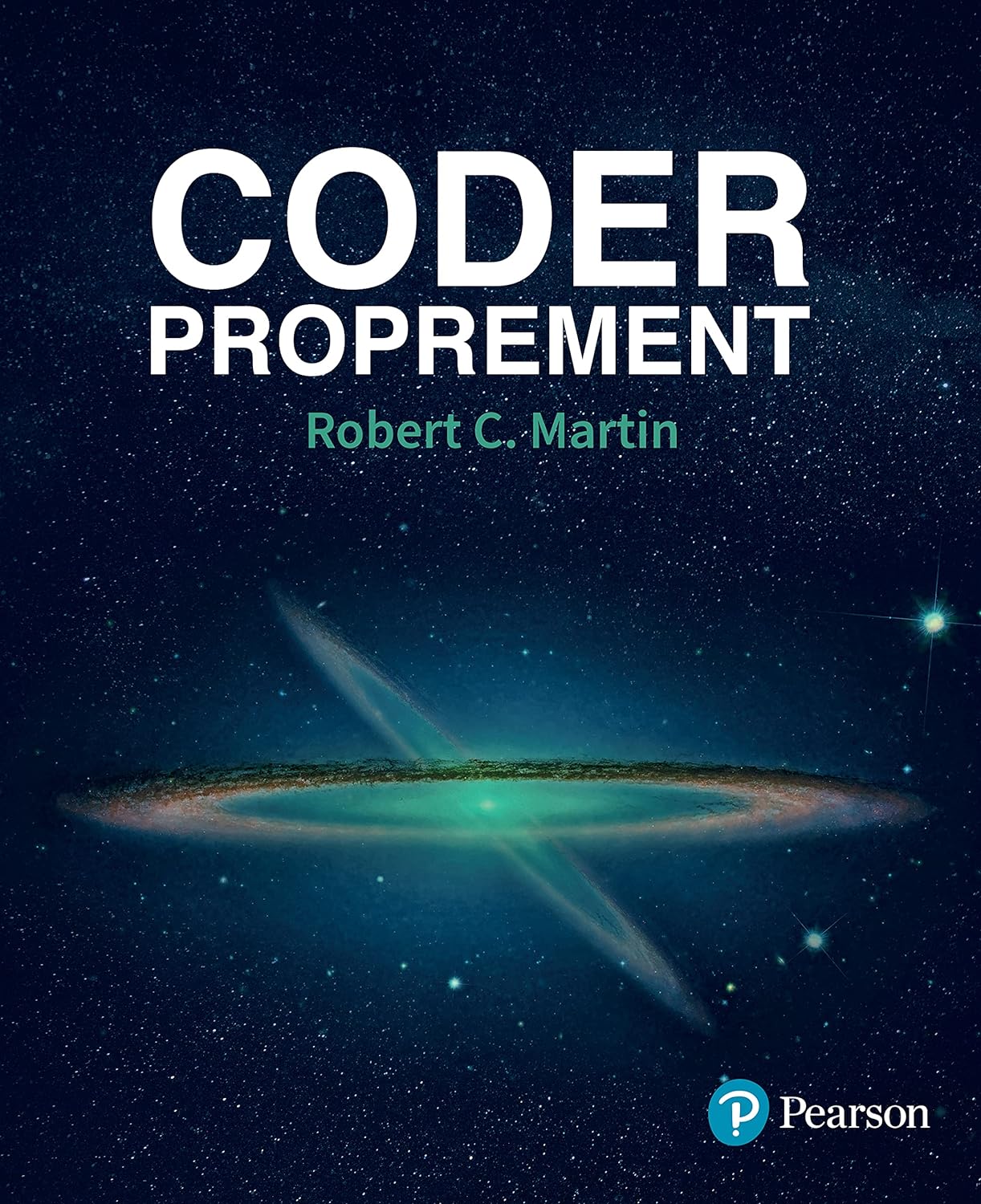 CODER PROPREMENT
